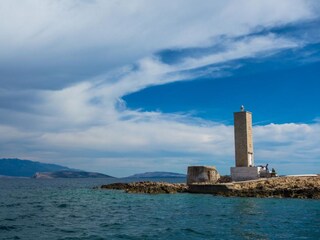 Appartamento Vrh Ambiente 23