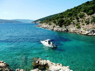 Appartamento Vrh Ambiente 21