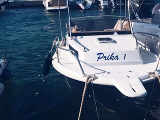 Appartamento Vrh Ambiente 20