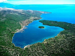 Appartamento Vrh Ambiente 24