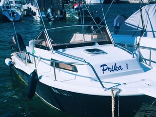 Appartamento Vrh Registrazione all'aperto 2