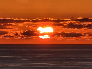 Appartamento per vacanze Puerto de la Cruz Ambiente 33