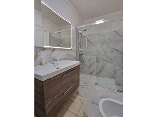 Vakantieappartement Puerto de la Cruz Kenmerken 27