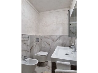 Vakantieappartement Puerto de la Cruz Kenmerken 28