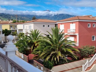 Appartamento per vacanze Puerto de la Cruz Registrazione all'aperto 6