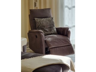 Vakantieappartement Puerto de la Cruz Kenmerken 19