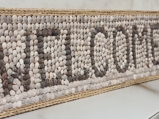 Ferienwohnung Puerto de la Cruz Außenaufnahme 12