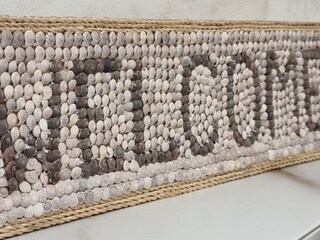 Vakantieappartement Puerto de la Cruz Buitenaudio-opname 12