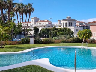 Appartamento per vacanze Puerto de la Cruz Registrazione all'aperto 14