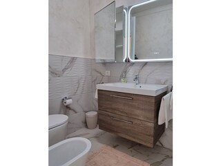 Appartamento per vacanze Puerto de la Cruz Caratteristiche 26