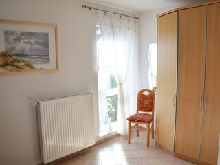 Schlafzimmer Schrank