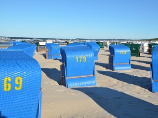 Strand Karlshagen