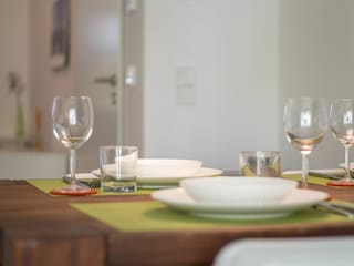 Holiday apartment Überlingen Features 4