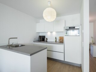 Holiday apartment Überlingen Features 8