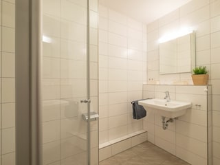 Holiday apartment Überlingen Features 11