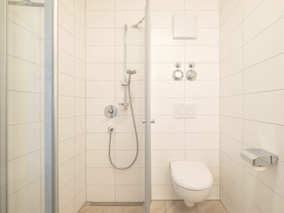 Holiday apartment Überlingen Features 12