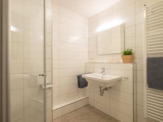 Vakantieappartement Überlingen Kenmerken 11