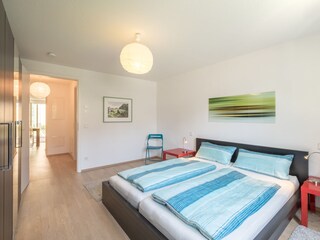 Vakantieappartement Überlingen Kenmerken 6