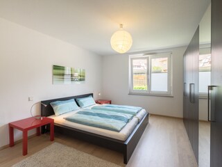 Vakantieappartement Überlingen Kenmerken 9