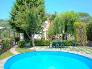 Ferienwohnung Casa del Sole - San Bartolomeo al Mare - image1