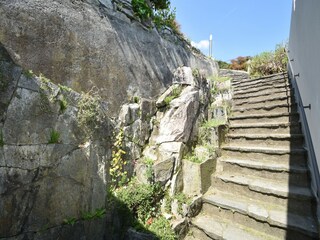 Appartement Premeno Équipement 17