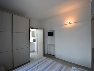 Apartment Premeno Ausstattung 20