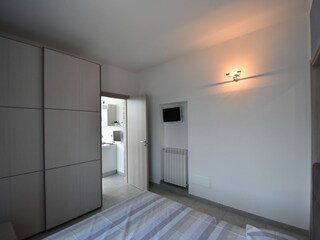 Apartment Premeno Features 20