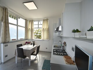 Apartment Premeno Features 15
