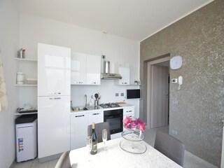 Apartment Premeno Features 13