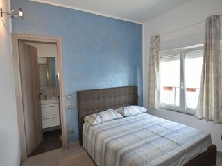 Appartement Premeno Kenmerken 19