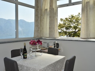 Apartment Premeno  25