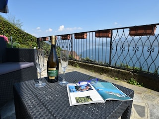 Apartment Premeno  25