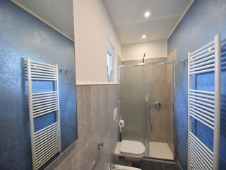 Apartamento Premeno Características 15