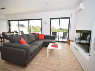 Villa Óbidos Kenmerken 27