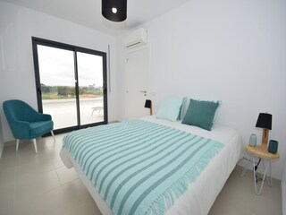 Villa Óbidos Ausstattung 19