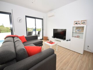 Villa Óbidos Équipement 33