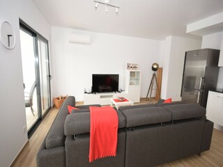 Villa Óbidos Ausstattung 34