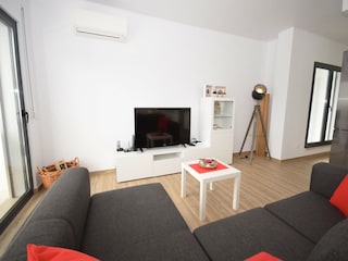 Villa Óbidos Ausstattung 31