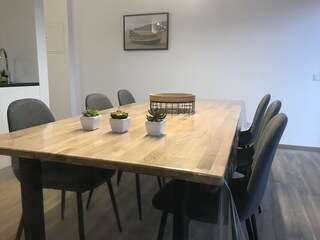 Villa Óbidos Équipement 20