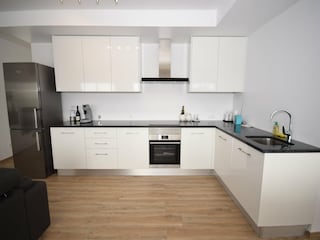 Villa Óbidos Ausstattung 24