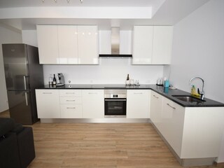 Villa Óbidos Équipement 24