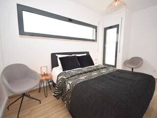 Villa Óbidos Kenmerken 22