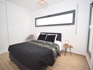 Villa Óbidos Ausstattung 20