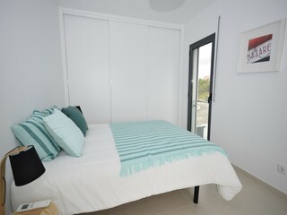 Villa Óbidos Kenmerken 23