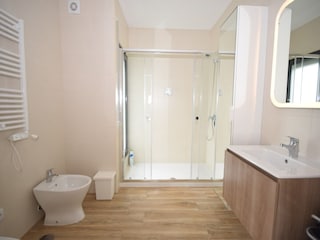 Villa Óbidos Ausstattung 27