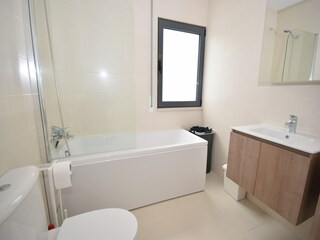 Villa Óbidos Équipement 21