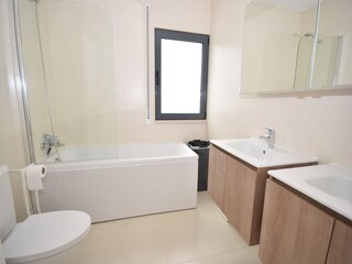 Villa Óbidos Équipement 25