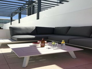 Villa Óbidos Enregistrement extérieur 1