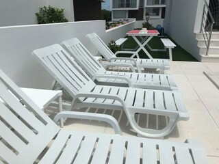 Villa Óbidos Buitenaudio-opname 5