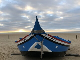 Villa Óbidos Omgeving 39